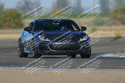 media/Oct-04-2025-OnGrid (Sat) [[44bd565ffa]]/Yellow Group/Sunset/